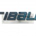 Teclado PT Toshiba Satellite L850D-117 Branco